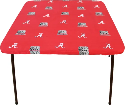 Vista 21 de College Covers NCAA para adultos (unisex-adulto) moderno