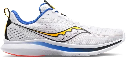 Vista 4 de Saucony Kinvara 13 para hombre