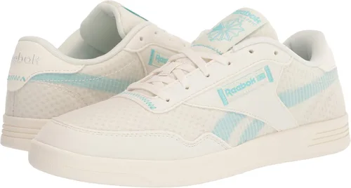 Vista 7 de Reebok - Zapatos deportivos Club MEMT para mujer