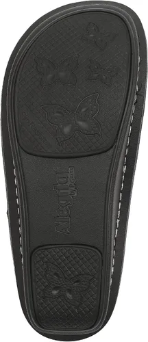 Vista 5 de Alegria Zapatos bajos Paloma para mujer