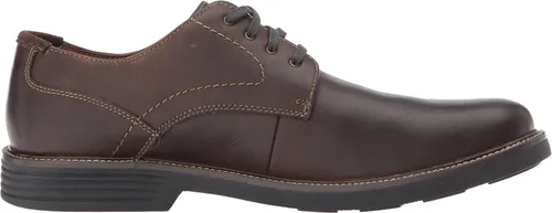 Vista 6 de Zapatos estilo Oxford Parkway para hombre de Dockers