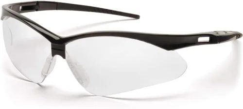 Vista 18 de Pyramex PMXTREME Eyewear
