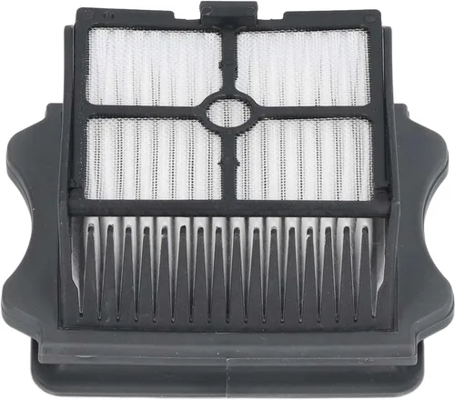 Vista 8 de Paquete de 2 filtros de vacío de repuesto compatibles con iFloor 3, Tineco one3, Plus, filtros de aspiradora inalámbricos en seco y húmedo, parte