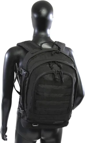 Vista 3 de HIGHLAND TACTICAL Rumble