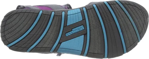 Vista 4 de Merrell Sandalia Panther 2.0 Sport para niños