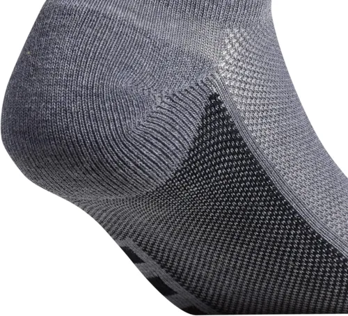 Vista 5 de adidas Calcetines Superlite Stripe 3 para hombre (3 pares)