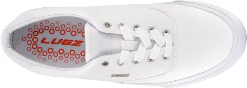 Vista 5 de Lugz Zapatilla con tapa para hombre