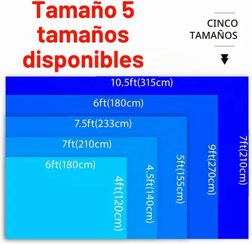 Vista 3 de Dicodes Decoraciones de cumpleaños de unicornio personalizadas para niñas, pancarta de cumpleaños de unicornio, decoración de cumpleaños de princesa