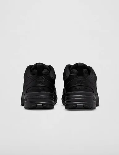 Vista 5 de Nike Men's Air Monarch IV TrainingWorkout Shoes