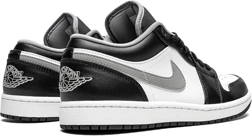 Vista 3 de Nike mens Air Jordan 1 Low
