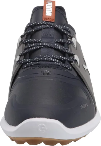 Vista 2 de PUMA Tenis de golf Ignite Fasten8 Pro para hombre