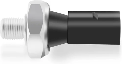 Vista 7 de 038919081H, sensor de presión de aceite, remitente, interruptor para Audi, 2010-2013 A3, 2009-2016 A4, 2010-2016 A5, 2012-2014 A6, 2013-2016