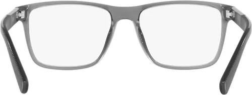 Vista 7 de Polo Ralph Lauren Ph2257u - Montura rectangular para gafas graduadas de ajuste universal para hombre