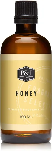Vista 43 de P&J Aceite de fragancia – Aceite de aloe 1.0 fl oz – Aromas para velas, fabricación de jabón, aceite difusor, aromas frescos