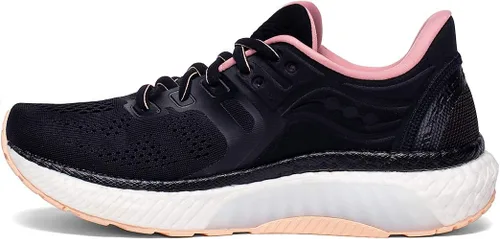 Vista 3 de Saucony Hurricane 23 para mujer