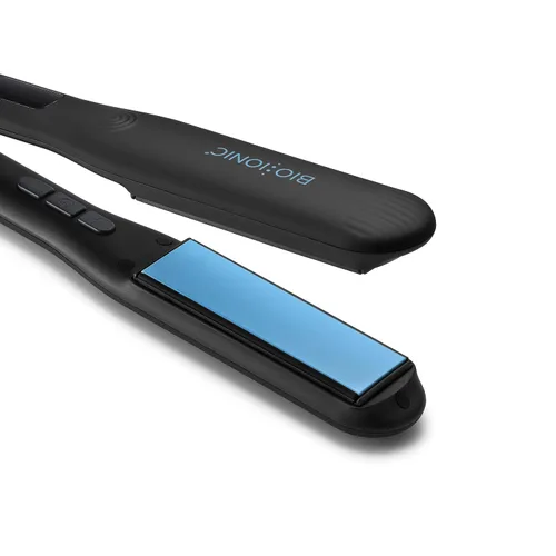 Vista 8 de Bio Ionic OnePass Styling Plancha Plancha
