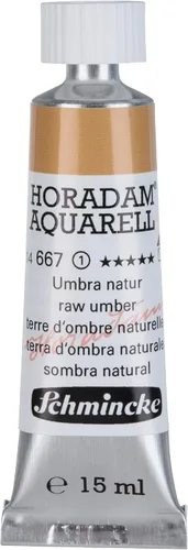 Vista 210 de Schmincke HORADAM AQUARELL ONETZ 0.2 fl oz,l 14031001 031 ONETZ