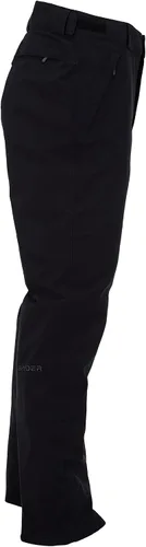 Vista 5 de Spyder Active Sports Mesa GORE-TEX - Pantalón de esquí para hombre