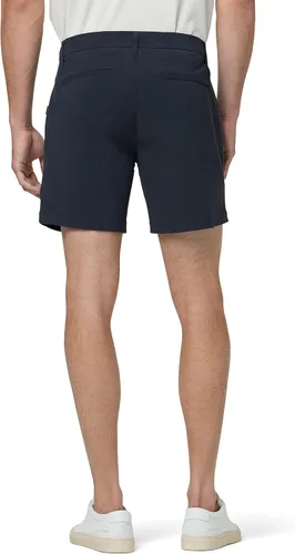 Vista 3 de Joe's Jeans Pantalón corto Kinetic-Flex 2.0 para hombre