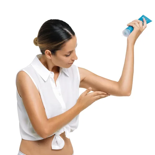 Vista 4 de Nu Skin ageLOC Gel modelador corporal