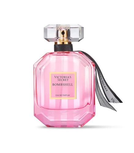 Vista 2 de Perfume Bombshell de Victoria's Secret, 1.7 onzas