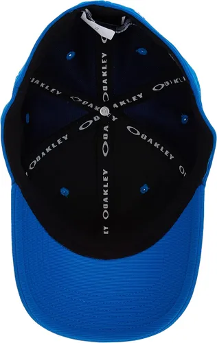Vista 3 de Oakley Tincan gorra para hombre
