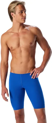 Vista 22 de Speedo Endurance+ Cosmic Wave - Traje de baño Jammer para hombre