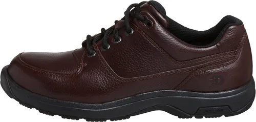 Vista 7 de Dunham Windsor Oxford para hombre