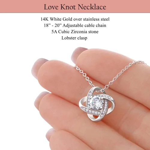 Vista 3 de Regalos para la madre de la novia, regalos para la madre del novio, regalos para mamá en el día de la boda, regalo para la madre del novio
