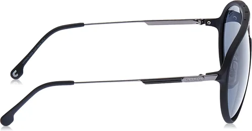 Vista 3 de Carrera 1026S - Gafas de sol piloto