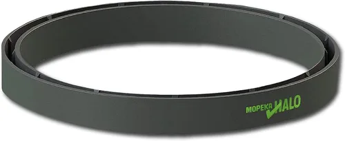 Vista 3 de Paquete Universal Mopeka Pro Check – Sensor Universal Pro Check y Tank Halo – Sensor Inalámbrico de Medidor de Tanque de Propano – Accesorios