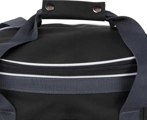 Vista 4 de Rawlings Bolsa de cubo de béisbol de lado blando Béisbol/Sóftbol Múltiples opciones