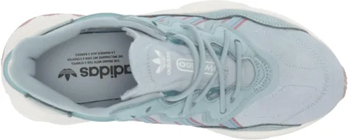 Vista 5 de adidas Zapatos Ozweego Tr para mujer