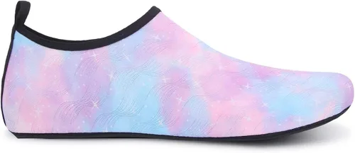 Vista 5 de JOINFREE - Zapatos de agua y verano para hombre y mujer