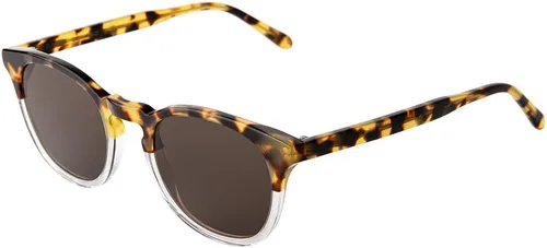 Vista 19 de Illesteva Gafas de sol Eldridge