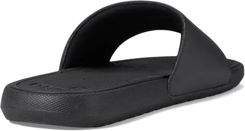 Vista 5 de PUMA Cool Cat 2.0 BX