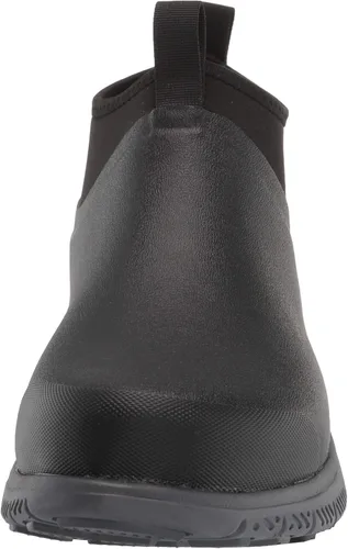 Vista 2 de Western Chief Burnett - Botas de neopreno impermeables