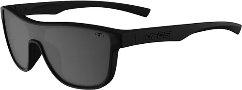 Vista 11 de Gafas de sol deportivas Sizzle sin enredos, ideales para correr, ciclismo, golf, pickleball, tenis y estilo de vida moderno Avant Clear