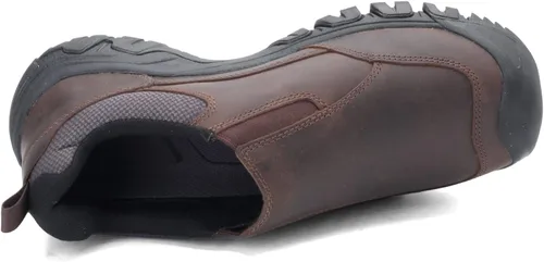 Vista 7 de KEEN Targhee III Slip-On