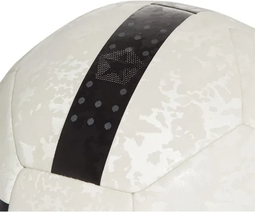 Vista 3 de Adidas Balón de fútbol unisex para adultos Juventus Turin Club Home