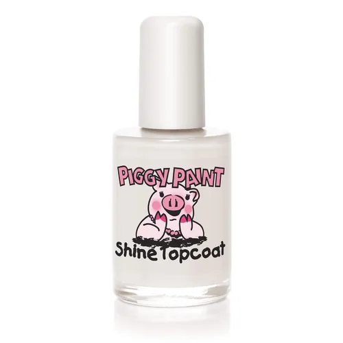 Vista 20 de Esmalte de uñas Piggy Paint