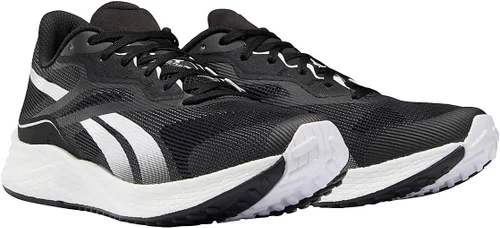 Vista 5 de Reebok Floatride Energy 3.0 - Tenis de correr para hombre