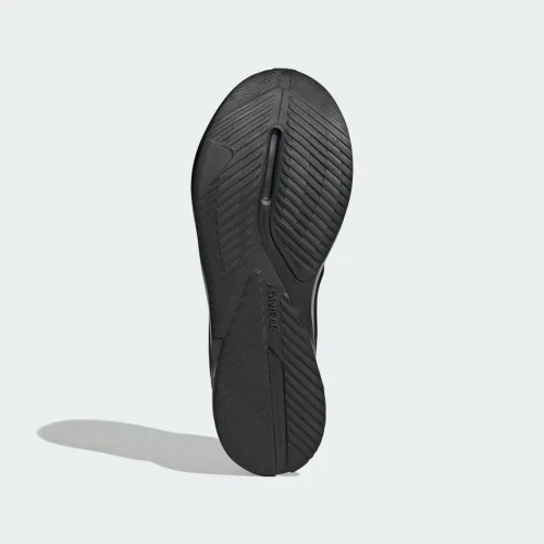 Vista 5 de adidas Zapatillas de running Duramo SL para hombre