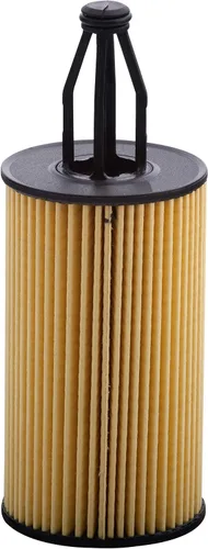 Vista 7 de Premium Guard Filtro de aceite de vida extendida hasta 10k millas PG9904EX Compatible con 2012-2016 Mercedes-Benz E350, 2016-2019 GLE350