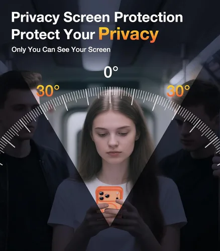 Vista 441 de DIACLARA - Funda transparente compatible con iPhone XR 6.1 pulgadas 2018