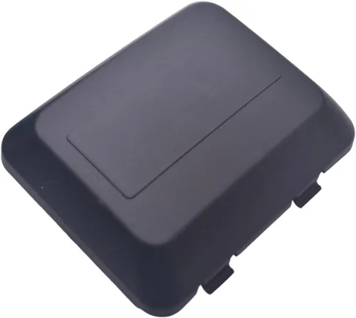 Vista 5 de 17211-ZL8-023 Filtro de aire con cubierta 17231-Z0L-050 para Honda GC160 GCV160 GCV135 GC135 GCV190 Motor HRB216 HRS216 HRR216 HRZ216 HRZ216 6