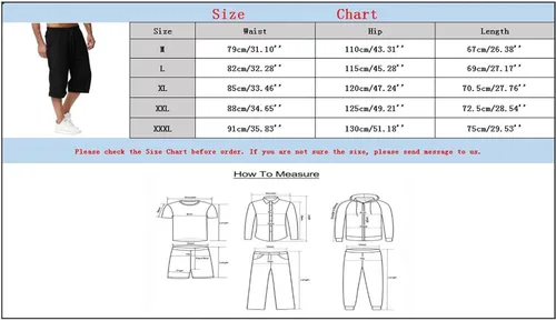 Vista 6 de Pantalones deportivos ligeros para hombre, pantalones de traje negros para hombre, pantalones ajustados con cordón elástico para hombre