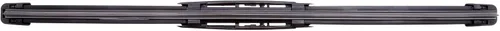 Vista 6 de Limpiaparabrisas trasero compatible con Nissan X-Trail 2005 2006 PC-968063 2022 2021 2020 2019 2018 2017 2016 2015 2014 2013 2012 2011 2010 2009
