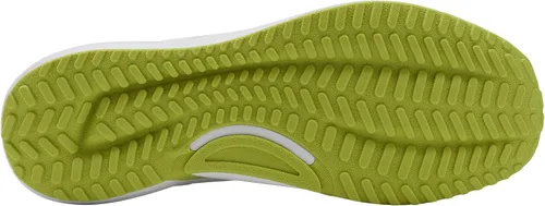 Vista 2 de Reebok Tenis Lite Plus 3 para hombre