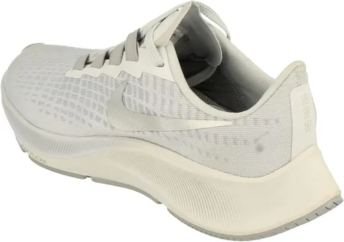 Vista 2 de Nike - Tenis de correr para mujer, 8.5 EE. UU.